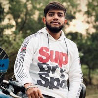 Anik Bhattacharjee