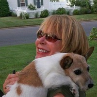 Debra kent
