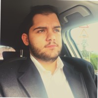 Ferdinando Ricciardi