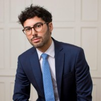 Edoardo Almondo