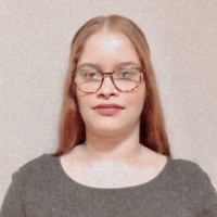 Debbie Brokamp