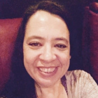 Jennifer Magee
