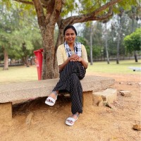 Savitha Mutheswaran