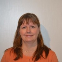 Ina Brink