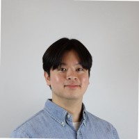 Justin Lim