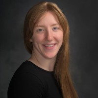 Lauren De Smidt