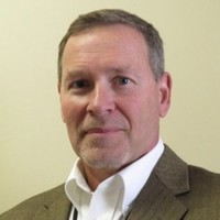 Kevin Jepson