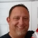 Michael Mekus