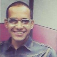 Carlos Manuel Blanco Rivas