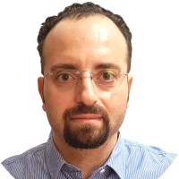 Robert Mitri