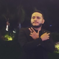 Carlos José Herrera Plata