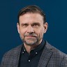 Ari Viðar Jóhannesson