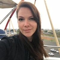 Cara Dippenaar