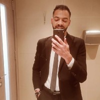Khaled Ibrahem