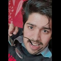 Anuj Jain