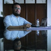 Delowar Hossain