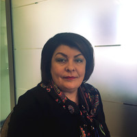 Roxana Medvighi
