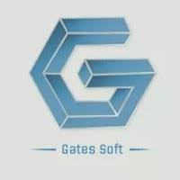 Gates soft