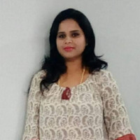 Sowmya Diwakar