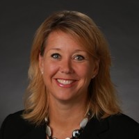 Dena Bauer, Sbwcp