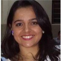 Kennya Resende Mendonça