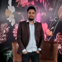 Tarun Saudiyal