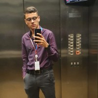 Leonardo Heuristton