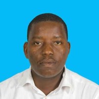 Claudi Mfungo