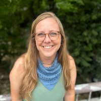 Emma C. Schmidt