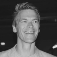 Anders Hov