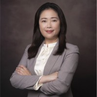 Jazz Yeung