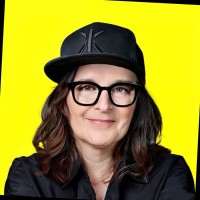 Anja Maria Welzel ✨