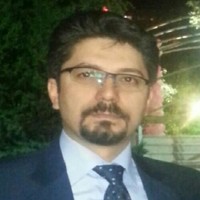 Mohammad Hossein Azari