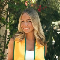 Riley Pestalozzi