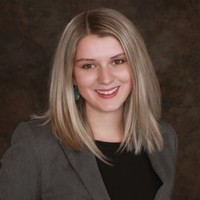 Lauren Elder