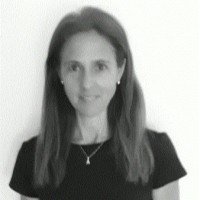 María Alejandra De Laurentis
