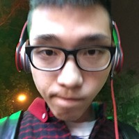 李华臣