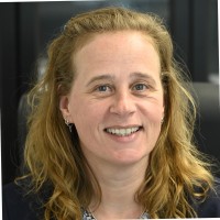 Andrea Mouwen
