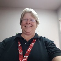 Lisa Modglin
