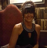 Michelle Naylor