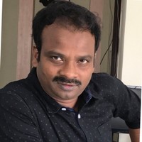 Kakumani Venkata Rao
