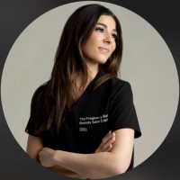 Rhonda Sobh