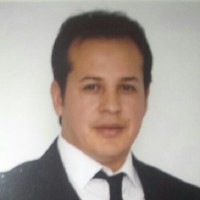 Jorge Escobar