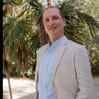 Michelangelo Brignoli