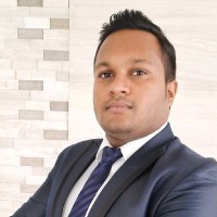 Chadheesha Silva