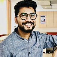 Prem Shekhar