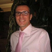 Silvio Paganin