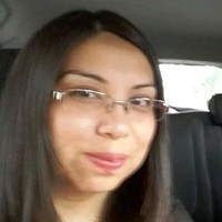 ANDREA ISLA GUTIERREZ