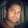 Adarsh Dinu
