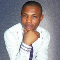 Chimezie Onukwuli